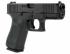 Pistolet Glock 19 Gen 5 9x19 mm 40910