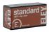 50 cartouches ELEY Standard .22lr 40gr / 2,59g 38569
