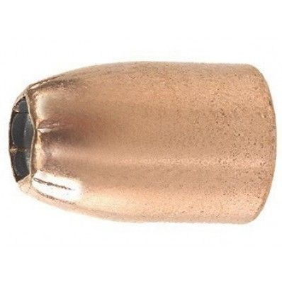 Ogives 9 mm (.355) REMINGTON JHP 115 grs Ogives 9 mm (.355) REMINGTON JHP 115 grs