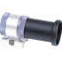 Tube anti reflet pour tunnel porte guidon GEHMANN 558 40003