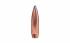 100 ogives Speer calibre 27 (.277) 150 gr / 9,72 g SPBT Soft Point Boat Tail 4828