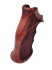 Poignée KARL NILL pour revolver MANURHIN 37989