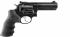 Revolver RUGER GP100 bronzé Cal 357 magnum 4" 4882