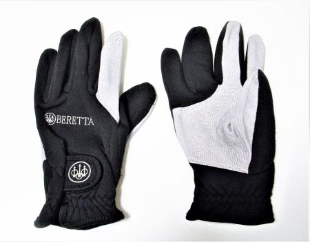 Gants de tir BERETTA GL38 