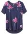 Tee shirt FEMME ZOE TAILLE S 4929