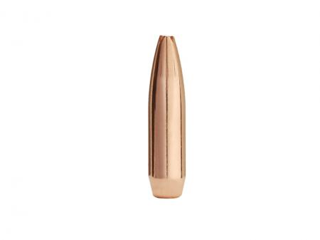 100 ogives Sierra Gameking cal. 270 (.277) 140 gr / 9,07 g HPBT