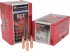 100 ogives Hornady Super Shock Tip calibre 270 Winchester (.277) 150 gr / 9,72 g 25936