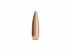 Ogives Sierra 30 (.308) Match King Hollow Point Boat Tail 168 gr / 10,9 g 7533