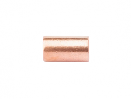 Sachet de 500 ogives CAMPRO .38 (.357) FCP HBWC 148gr / 9,6g
