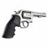 Poignée HOGUE pour S&W carcasse K/L Square Butt 38068