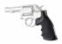 Poignée plastique pour revolver Smith & Wesson K/L SB 29581