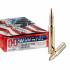 Boite de 20 cartouches HORNADY 30-06  SP 180 gr / 11,66 g 9075