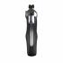 Poignée HOGUE pour S&W carcasse K/L Round Butt 38080