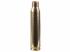 100 étuis vides WINCHESTER Cal. 223 Rem 5107