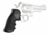 Poignée plastique pour revolver Smith & Wesson N SB 29589