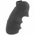 Poignée plastique pour revolver Smith & Wesson N RB 29585