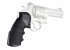Poignée plastique pour revolver Smith & Wesson N RB 29582