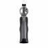 Poignée HOGUE pour Ruger Super Blackhawk 38066
