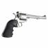 Poignée HOGUE pour Ruger Super Blackhawk 38067