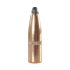 100 ogives Winchester calibre 30 (.308) 180 gr / 11,66 g Power Point 25656