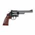 Revolver Smith & Wesson Model 29 Calibre 44 Magnum 6.5" 5168