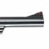 Revolver Smith & Wesson Model 29 Calibre 44 Magnum 6.5" 5169