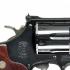 Revolver Smith & Wesson Model 29 Calibre 44 Magnum 6.5" 5170