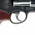 Revolver Smith & Wesson Model 29 Calibre 44 Magnum 6.5" 5171