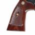 Revolver Smith & Wesson Model 29 Calibre 44 Magnum 6.5" 5172