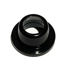 Joint de canon FEINWERKBAU