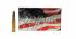 Boite de 20 cartouches HORNADY  American Whitetail 30-30Win SP 150gr / 9,72g 8827