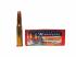 Boite de 20 cartouches HORNADY  American Whitetail 30-30Win SP 150gr / 9,72g 8825