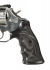 Poignée KARL NILL pour revolver S&W carcasse K/L Round Butt 38018