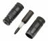 Outils de contrôle de feuillure RCBS Precision Mic 39662