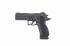 Pistolet semi automatique P226 LDC II SIG SAUER Cal. 9mm 14407
