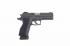 Pistolet semi automatique P226 LDC II SIG SAUER Cal. 9mm 14408