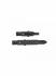 Kit tournevis LYMAN 45 Pièces #LY060 5430