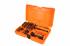 Kit de tournevis LYMAN 45 Pièces 40115