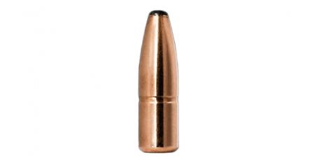 Boite de 50 ogives NORMA Oryx 9,3mm (.366) SP 285gr / 18,5g