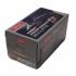 Boite de 50 ogives NORMA Oryx 9,3mm (.366) SP 285gr / 18,5g 27066