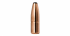 Boite de 50 ogives NORMA Oryx 9,3mm (.366) SP 285gr / 18,5g 44757