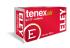 Boite de 450 plombs ELEY Tenex Air 4,49mm 0.53g 5538