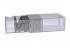 Boite de 450 plombs ELEY Tenex Air 4,49mm 0.53g 5539