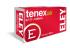 Boite de 450 plombs ELEY Tenex Air 4,50mm 0.53g 5540