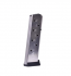 Chargeur 8 coups COLT pour 1911 Cal. 45acp inox 37550