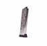 Chargeur 8 coups COLT pour 1911 Cal. 45acp inox 37549