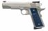 Pistolet COLT 1911 Gold Cup Trophy 5" Inox Cal. 45 ACP 41274