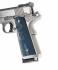 Pistolet COLT 1911 Gold Cup Trophy 5" Inox Cal. 45 ACP 41277
