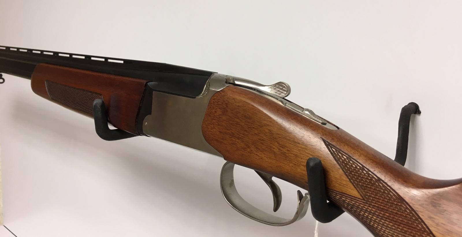 Prix des carabine 410 superposé