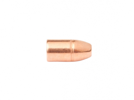 Sachet de 500 ogives CAMPRO .32 (.312) FCP RNFP 115gr / 7,45g